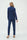  Jacket model 216882 Nife 