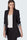  Jacket model 216883 Nife 