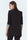  Jacket model 216883 Nife 