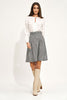  Skirt model 216884 Nife 