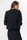  Jacket model 216886 Nife 