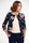  Jacket model 216888 Nife 