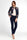  Jacket model 216888 Nife 
