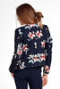  Jacket model 216888 Nife 