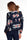 Jacket model 216888 Nife 