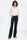  Trousers model 216890 Nife 