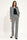  Trousers model 216891 Nife 