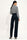  Trousers model 216892 Nife 