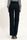  Trousers model 216892 Nife 