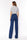  Trousers model 216893 Nife 