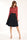  Skirt model 216896 Nife 