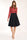  Skirt model 216896 Nife 