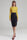  Skirt model 216897 Nife 