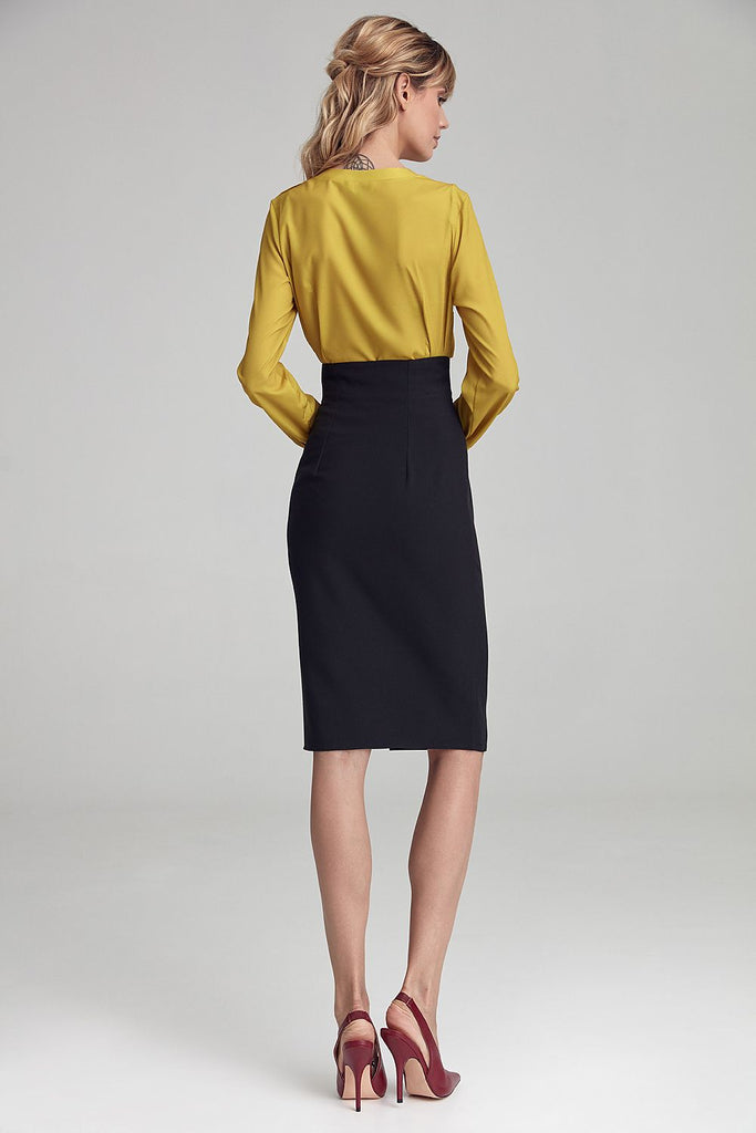 Skirt model 216897 Nife 
