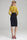  Skirt model 216897 Nife 