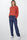  Women trousers model 216898 Nife 