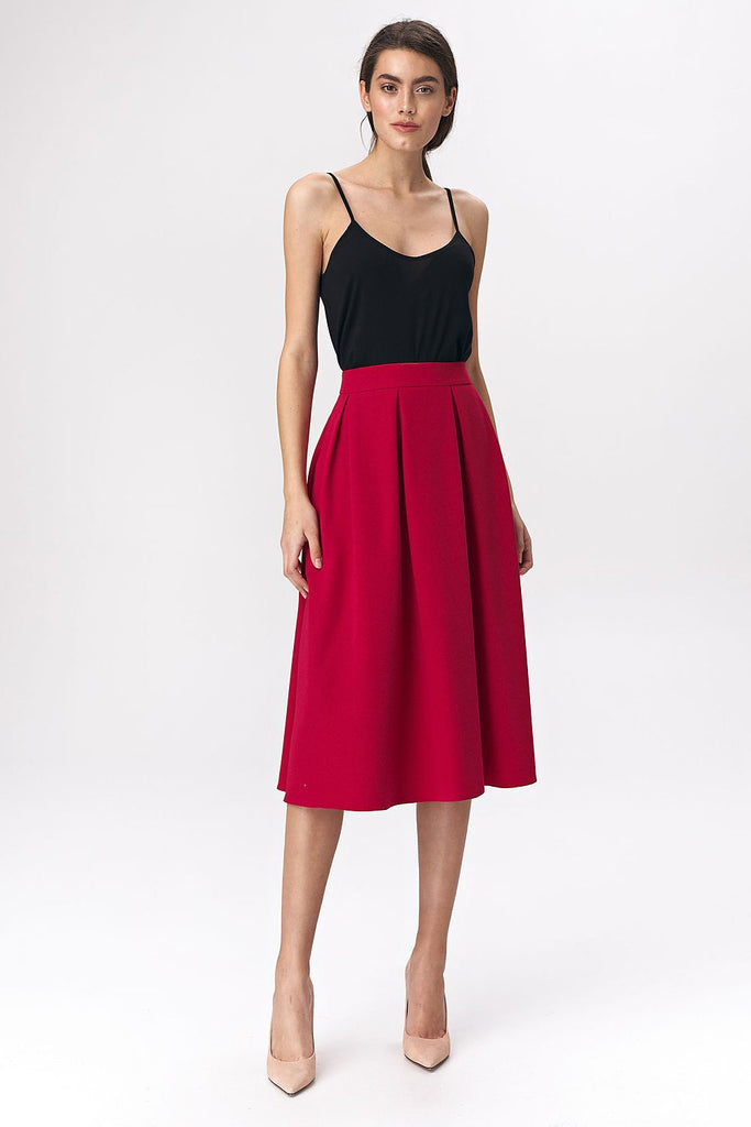  Skirt model 216899 Nife 