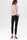  Women trousers model 216900 Nife 