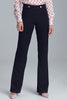  Women trousers model 216901 Nife 