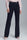  Women trousers model 216901 Nife 