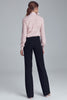  Women trousers model 216901 Nife 