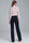  Women trousers model 216901 Nife 