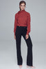  Women trousers model 216901 Nife 