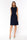  Daydress model 216903 Nife 