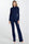  Suit model 216904 Nife 