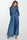 Daydress model 216906 Nife 