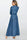  Daydress model 216906 Nife 