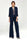  Trousers model 216907 Nife 