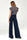  Trousers model 216907 Nife 