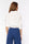  Long sleeve shirt model 216909 Nife 