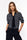 Long sleeve shirt model 216910 Nife 