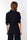  Long sleeve shirt model 216910 Nife 