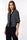  Long sleeve shirt model 216910 Nife 