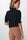  Blouse model 216911 Nife 
