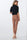  Blouse model 216911 Nife 