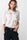  Blouse model 216912 Nife 