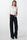  Blouse model 216912 Nife 