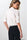  Blouse model 216912 Nife 