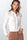  Shapewear Body model 216913 Nife 