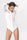 Shapewear Body model 216913 Nife 