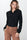  Shapewear Body model 216914 Nife 