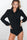  Shapewear Body model 216914 Nife 