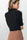  Shapewear Body model 216914 Nife 