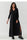 Daydress model 216916 Makadamia 