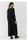  Daydress model 216916 Makadamia 