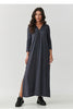  Daydress model 216917 Makadamia 